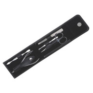 Manicure and Pedicure Kits